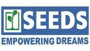 Business News | Seeds Fincap Secures USD 6 Million in Series A Funding from Lok Capital