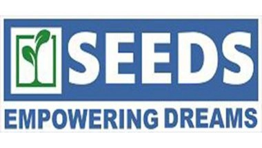Business News | Seeds Fincap Secures USD 6 Million in Series A Funding from Lok Capital