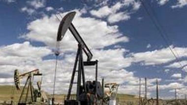 World News | California Sues 5 Oil Companies, Accuses Them of Deceiving Public