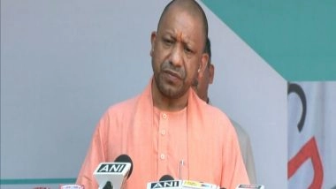 India News | UP Govt Announces List of Top, Worst Rankings of Jansunwai, IGRS for August