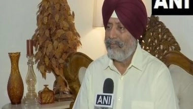 India News | Officers Killed in Anantnag Encounter Highly Motivated, Believed in Leading from Front: Lt Gen Dhillon