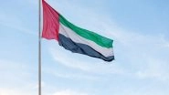 World News |  Federation of UAE Chambers Calls on Business Owners to Participate in 1st Gulf-Iraq Business Forum