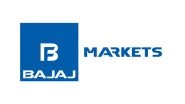 Business News | This Ganesh Chaturthi Buy Smart TVs on EMI with the EMI Card on Bajaj Markets