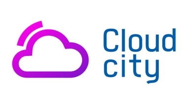 Business News | BRICS International Innovation Forum in Moscow Brings Together 5,000 Plus Participants