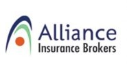 Business News | Renewable Sector Opts for Insurance Through Alliance Insurance Brokers