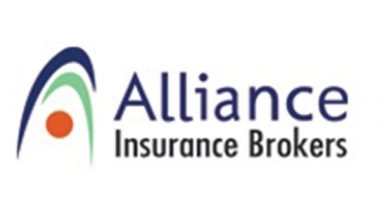 Business News | Renewable Sector Opts for Insurance Through Alliance Insurance Brokers
