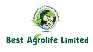 Business News | Best Agrolife Ltd. Enters Into an Agreement with Syngenta for Pyroxosulfone 85 Per Cent WG Herbicide Movondo