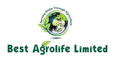 Business News | Best Agrolife Ltd. Enters Into an Agreement with Syngenta for Pyroxosulfone 85 Per Cent WG Herbicide Movondo