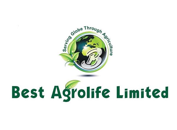 Business News | Best Agrolife Ltd. Enters Into an Agreement with Syngenta for Pyroxosulfone 85 Per Cent WG Herbicide Movondo