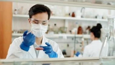 Health News | Early Treatment of Child Obesity is Beneficial: Study