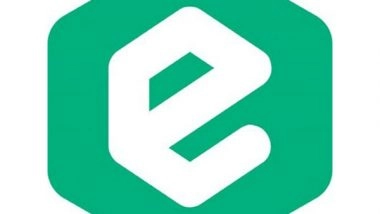 Business News | Entera Global Announces Seamless Integration with TallyPrime 3.0