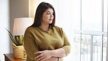 Business News | Understanding Thyroid Health and Its Effects on Weight