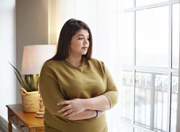 Business News | Understanding Thyroid Health and Its Effects on Weight