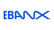 Business News | Fintech Giant EBANX Expands Operations to India, Leveraging Booming Digital Payments and Digital Commerce Markets