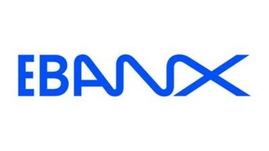 Business News | Fintech Giant EBANX Expands Operations to India, Leveraging Booming Digital Payments and Digital Commerce Markets