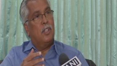 India News | Disappointed over Trampling of Norms, Procedures in Rajya Sabha, Says CPI