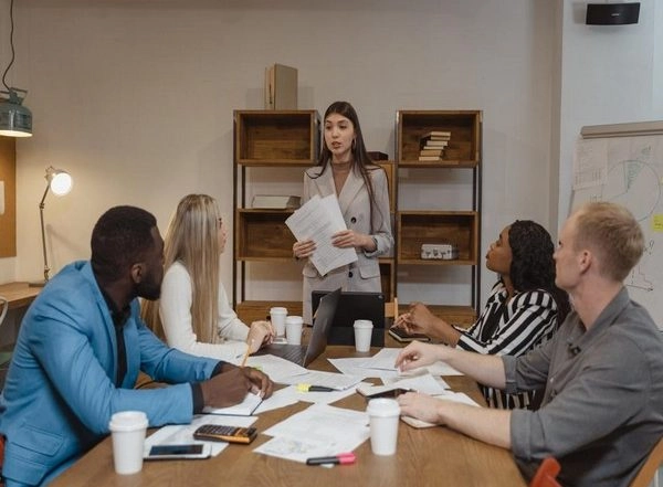 Science News | Employee Surveys May Miss out on Uncovering Toxic Leadership Practices: Research