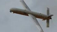 World News | Israel to Supply Suicide Drones to Undisclosed European Nation