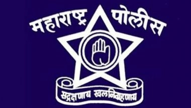 India News | Mumbai Police Issues Traffic Advisory for Ganeshotsav, Plying of Heavy Vehicles, Pvt Buses Restricted