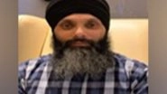 World News | India Rejects &ldquo;absurd,&rdquo; &ldquo;motivated&rdquo; Claims on Killing of Most Wanted Terrorist Hardeep Nijjar