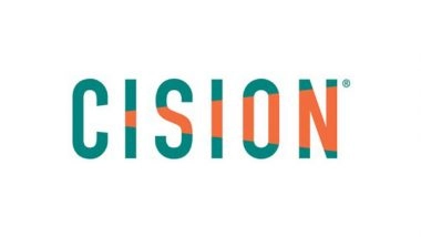 Business News | ETrans Solutions Pvt Ltd Acquires Ranet4u, Charts Growth Path