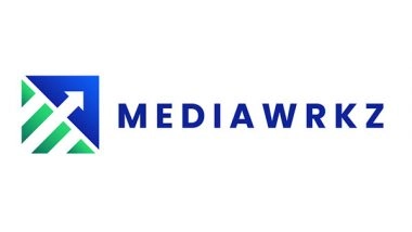 Business News | Mediawrkz Becomes a Google Certified Publisher Partner