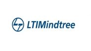 Business News | LTIMindtree Launches Testing as a Service for Oracle SaaS
