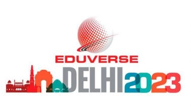 Business News | Eduverse Summit 2023: India’s Only Platform for Global Collaboration in Higher Education