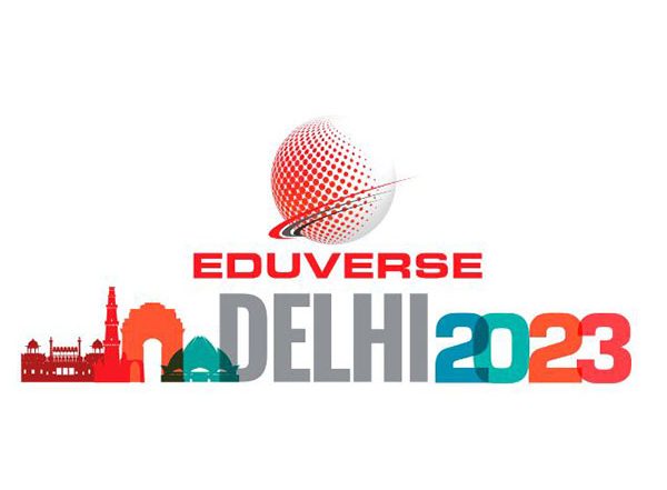 Business News | Eduverse Summit 2023: India’s Only Platform for Global ...