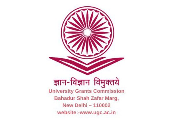 CUET 2024 Exam Dates Announced: NTA Announces Examination Date for UG, PG; Check Schedule and Other Important Details