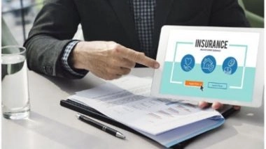 Business News | How Does Term Insurance Help You Cover Your Hospital Bills?