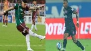 Sports News | AFC Cup: Odisha FC Make Tournament Debut Against Red-hot Mohun Bagan Super Giant