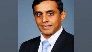 Business News | SynSmart Announces Appointment of Saurabh Kapure as Its CEO, Creation of US Entity and Inauguration of Chemistry Labs