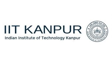 Business News | IIT Kanpur Introduces New Cohorts for EMasters Degree Programs, Addressing India's Growing Industries