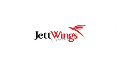 Business News | JettWings Airways Partners with Serbian Government School Aviation Academy for Its Cadet Pilot Program