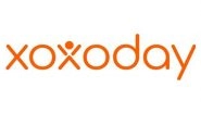 Business News | Xoxoday Announces a Partnership with Comviva to Enhance Customer Engagement Solutions