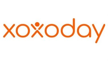 Business News | Xoxoday Announces a Partnership with Comviva to Enhance Customer Engagement Solutions