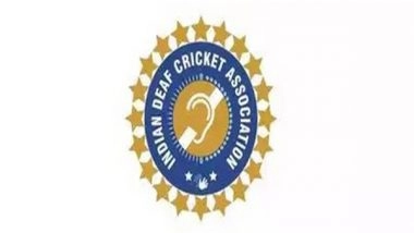 Sports News | Bhubaneswar to Host 7th IDCA T-20 National Cricket Championship