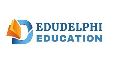 Business News | Edudelphi Education Private Limited: Your Gateway to Global Certifications and Professional Excellence