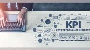Business News | Unlock Your Path to Success in Performance Marketing with Mohit's SEO Training