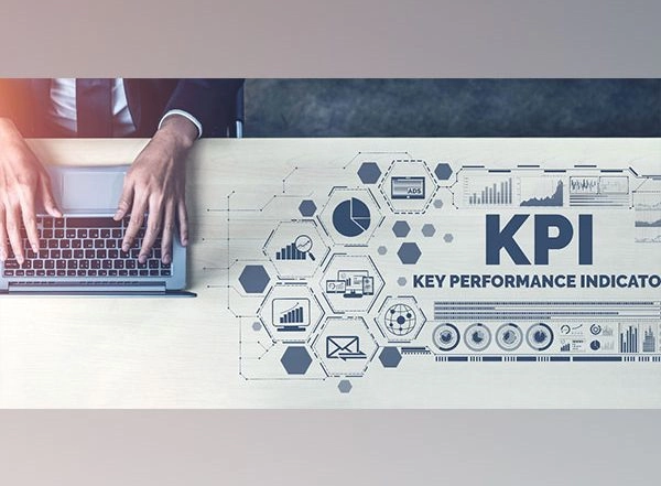 Business News | Unlock Your Path to Success in Performance Marketing with Mohit's SEO Training