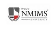 Business News | NMIMS MPSTME Breaks Ground: U.S. College Representatives Ignite Dreams of Global STEM Education