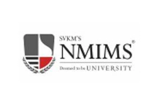 Business News | NMIMS MPSTME Breaks Ground: U.S. College Representatives Ignite Dreams of Global STEM Education