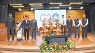 Business News | MAHE's 4th National Conference on Youth in Social Change: Empowering Youth for Global Impact