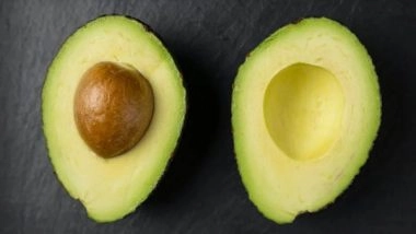Business News | India Opens Market for Kenyan Avocados