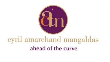 Business News | Cyril Amarchand Mangaldas Successfully Represents SEIL Energy in Arbitration Proceedings Against NCC Limited