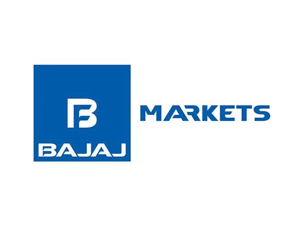 Business News | This Ganesh Mahotsav, Manage Expenses with a Personal Loan on Bajaj Markets