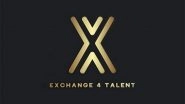 Business News | Exchange4Talent Gears Up for Expansion with USD 500K Investment and Ambitious Vision
