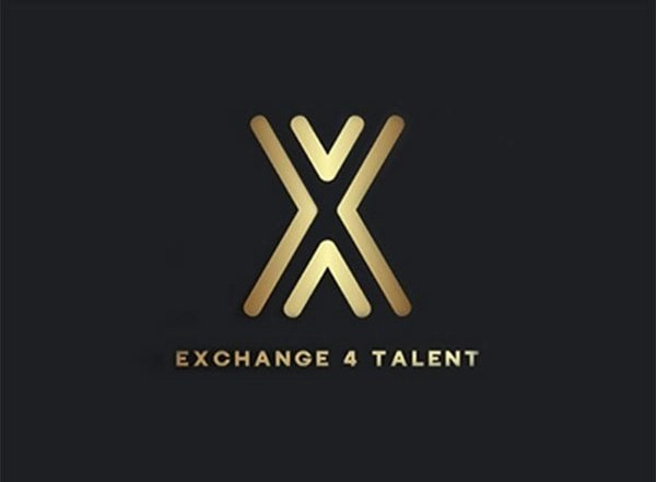 Business News | Exchange4Talent Gears Up for Expansion with USD 500K Investment and Ambitious Vision