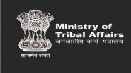 India News | Phase 2 of 'Promotion of Tribal Products for North East Region' to Be Launched Tomorrow